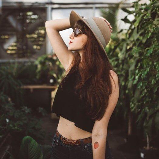 Mariolka N.⭐⭐⭐⭐⭐