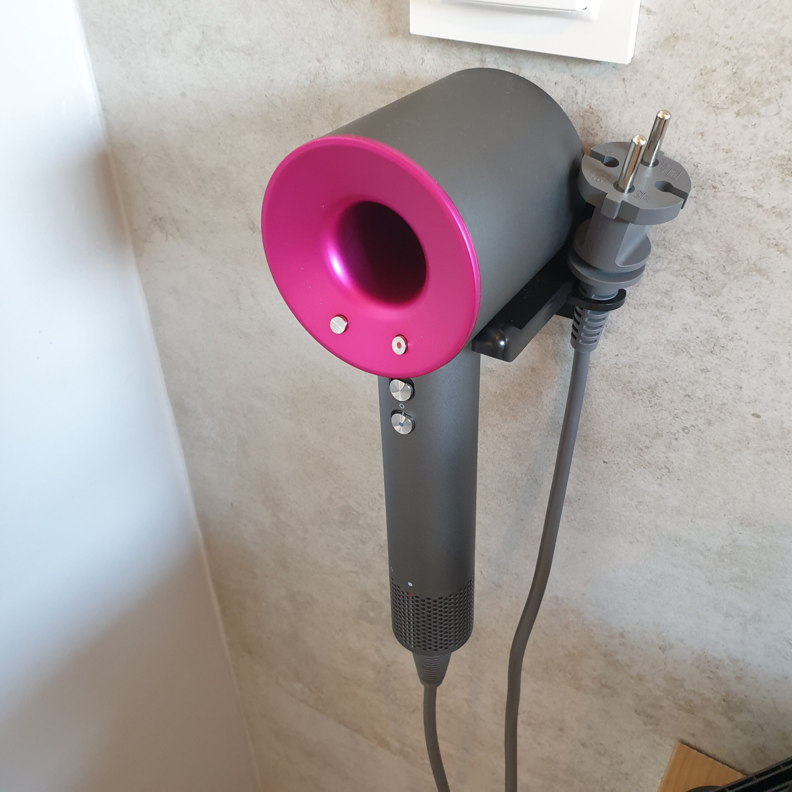 Natalia ⭐⭐⭐⭐⭐