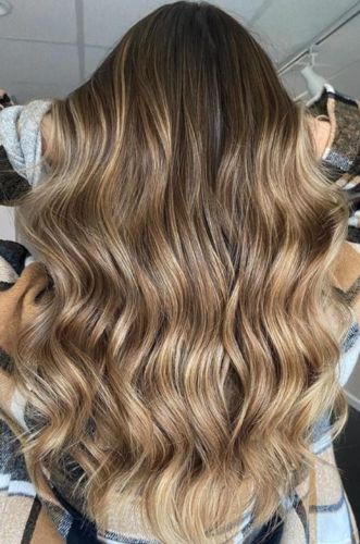 Renata ⭐⭐⭐⭐⭐