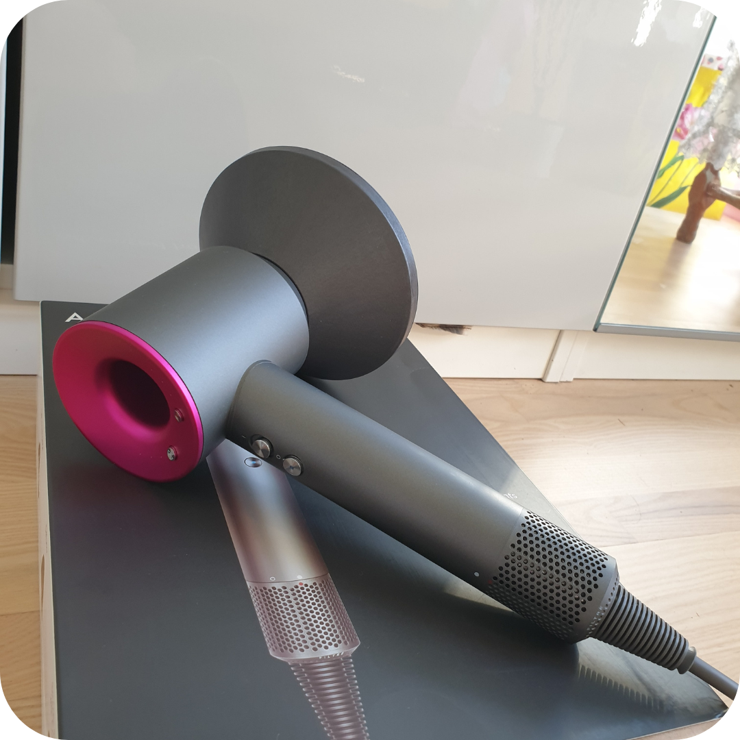 Iwona ⭐⭐⭐⭐⭐