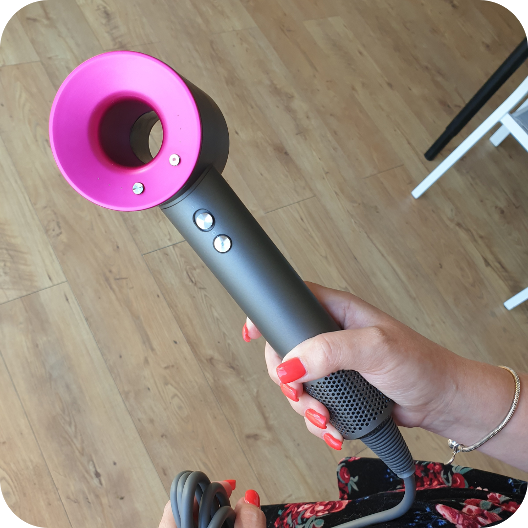 Dorotka ⭐⭐⭐⭐⭐