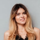 Jola ⭐⭐⭐⭐⭐