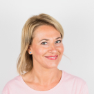 Natasha⭐⭐⭐⭐⭐