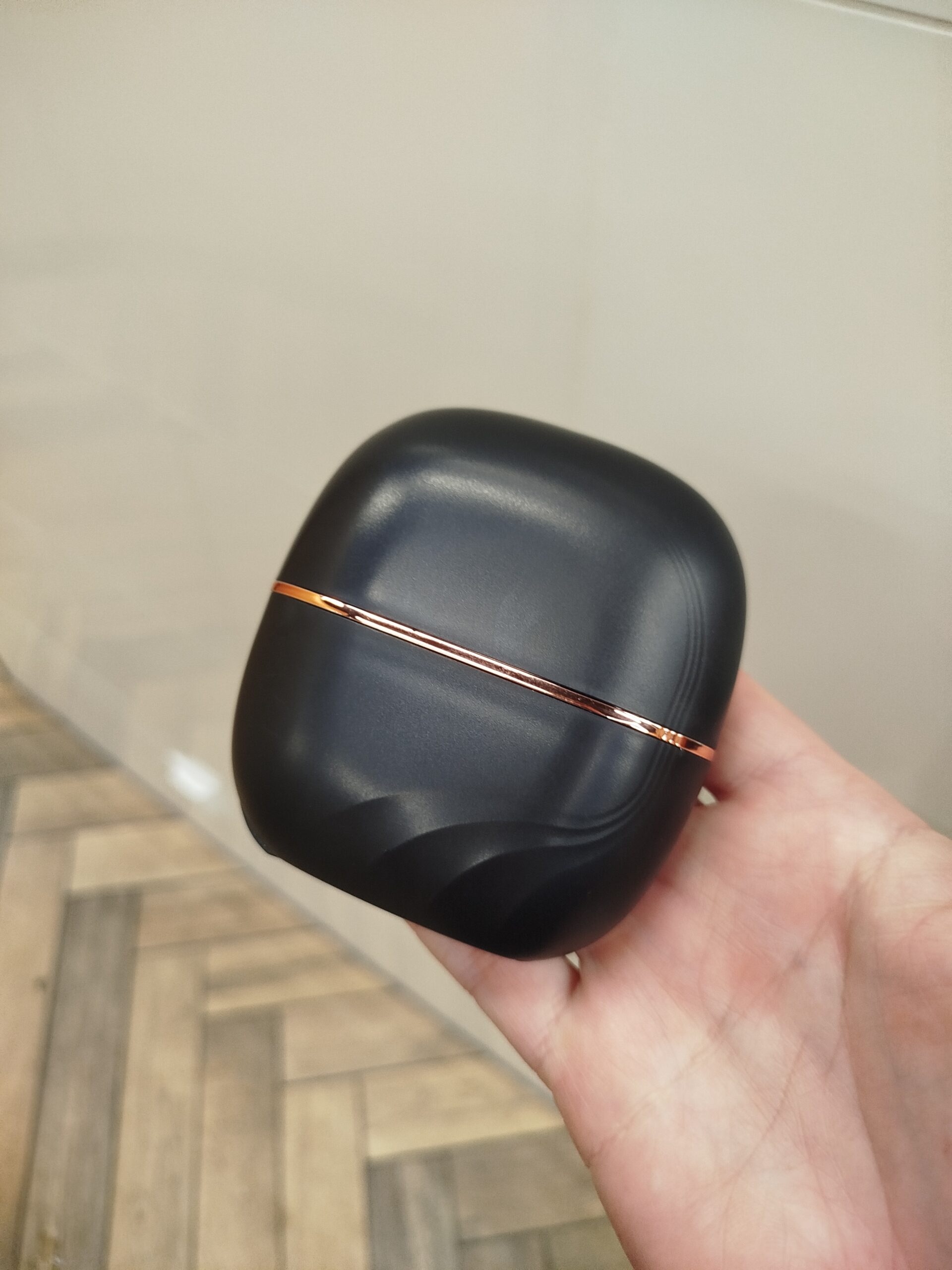 Iwona ⭐⭐⭐⭐⭐