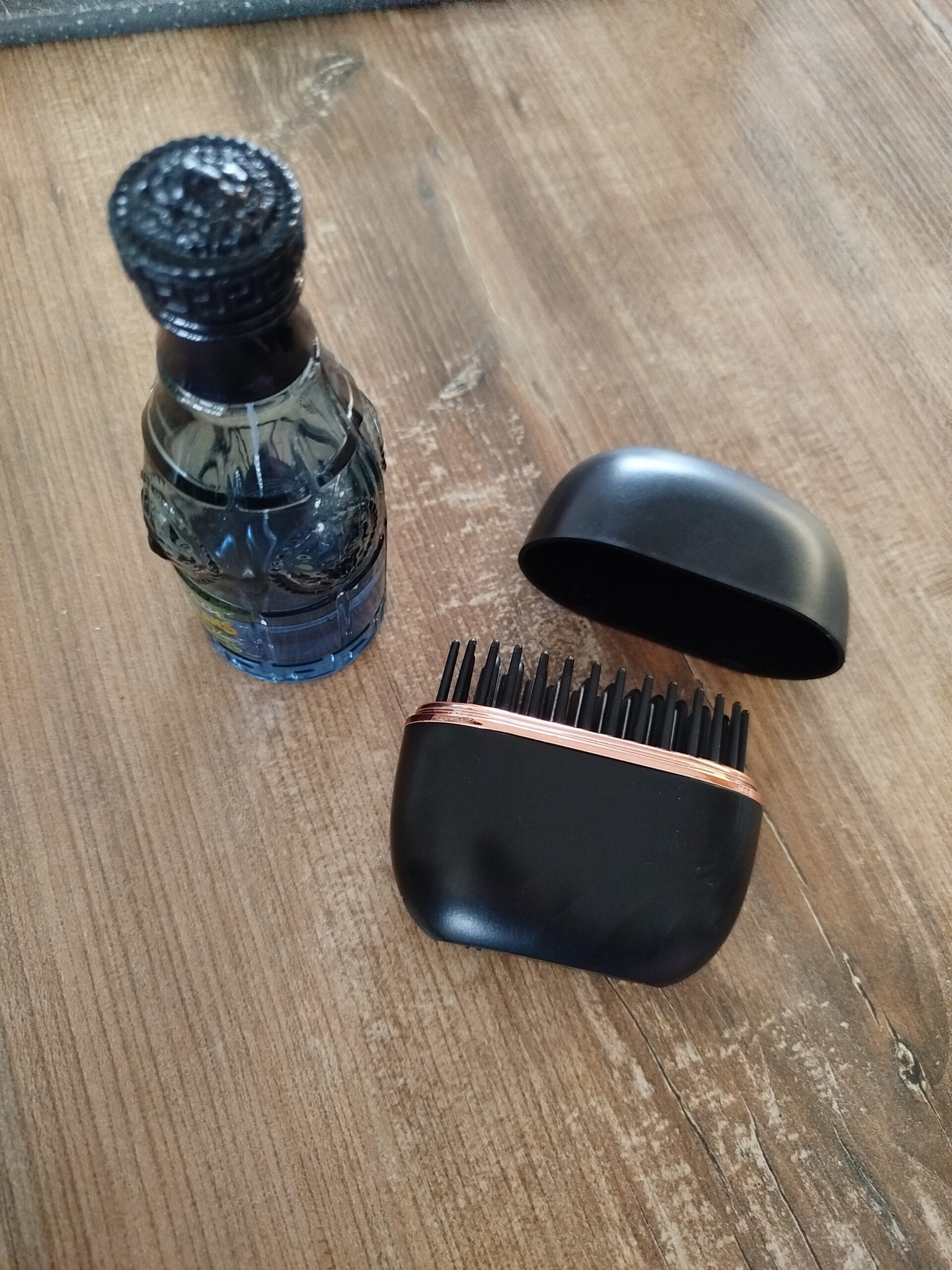 Nadia⭐⭐⭐⭐⭐