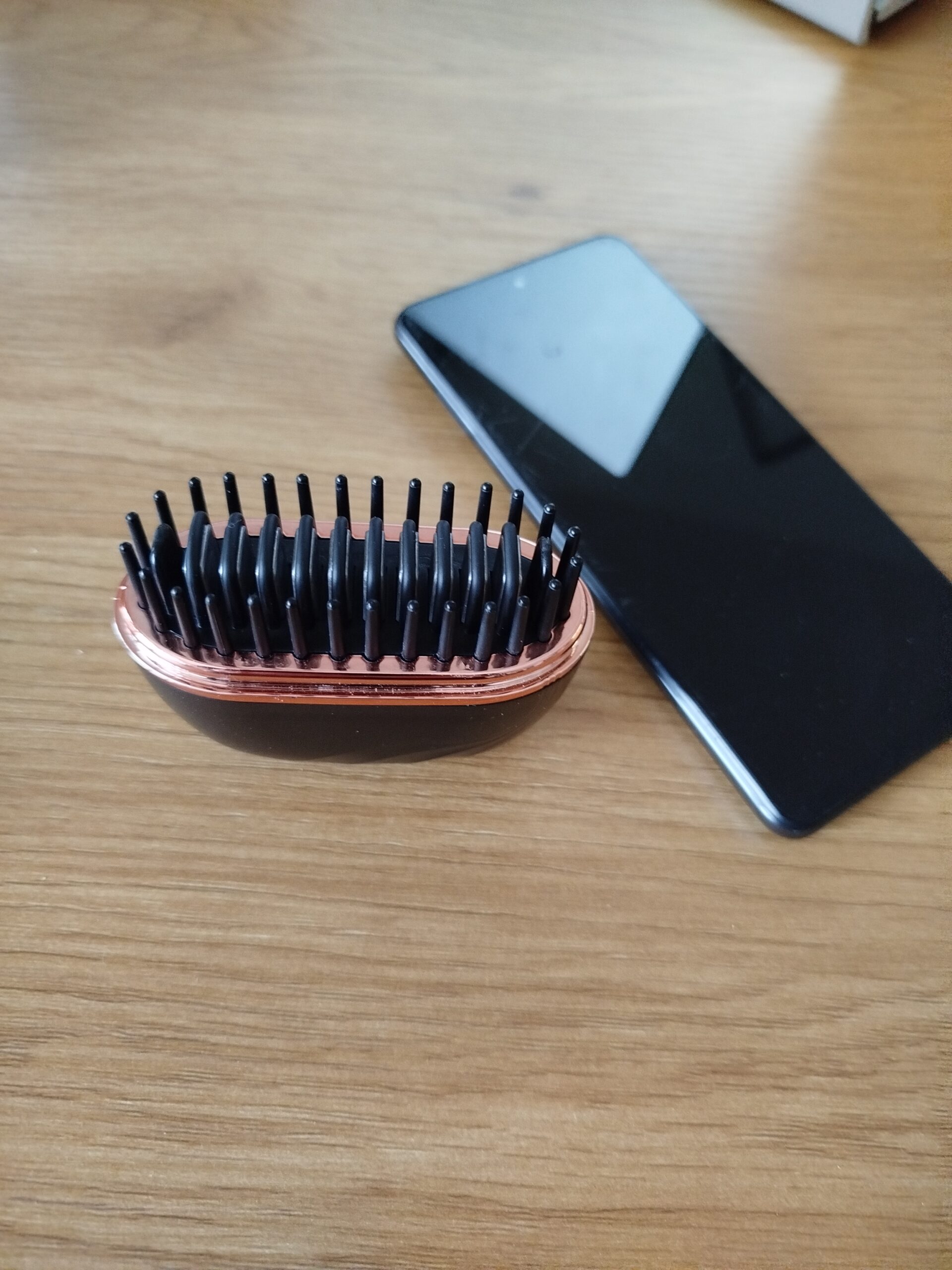 Beata ⭐⭐⭐⭐⭐