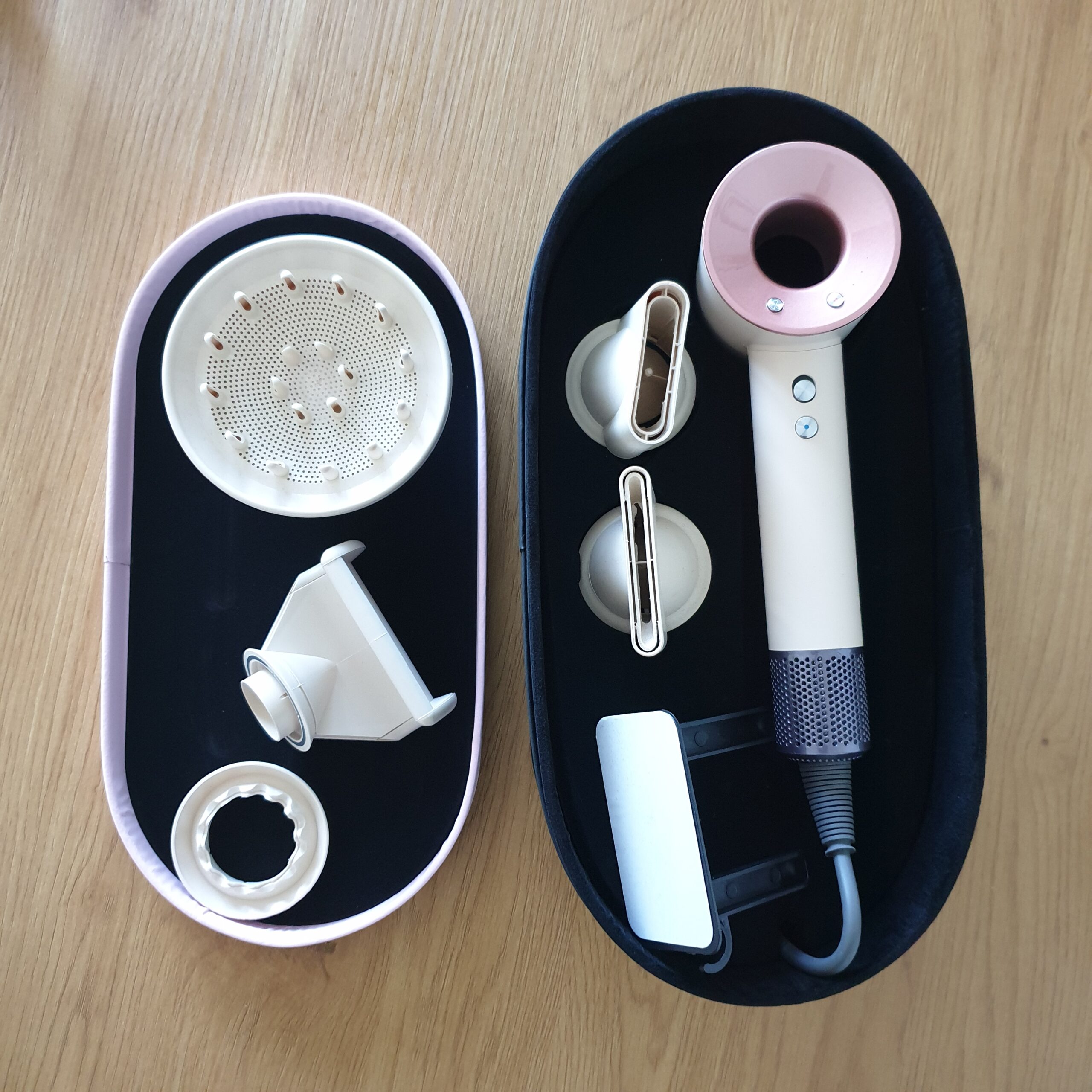 Natalia ⭐⭐⭐⭐⭐