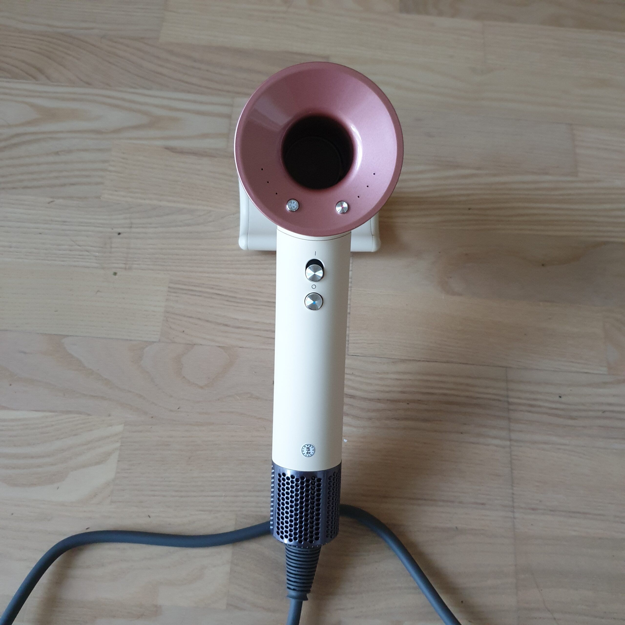 Agusia ⭐⭐⭐⭐⭐